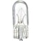 Lumileds Bulb, Miniature, 2-Pk Blister, Carded 194B2 - alternate 1